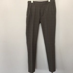 Crewcuts Boys’ Dress Pants - size 14
